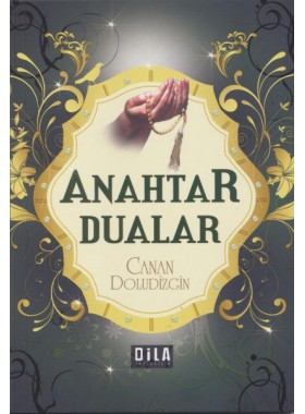 Anahtar%20Dualar