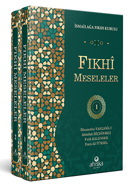 Fıkhi%20Meseleler%202%20Cilt