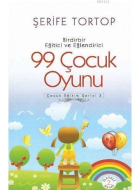 99%20Çocuk%20Oyunu