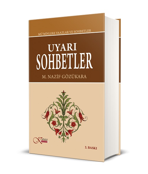 Uyarı%20sohbetleri