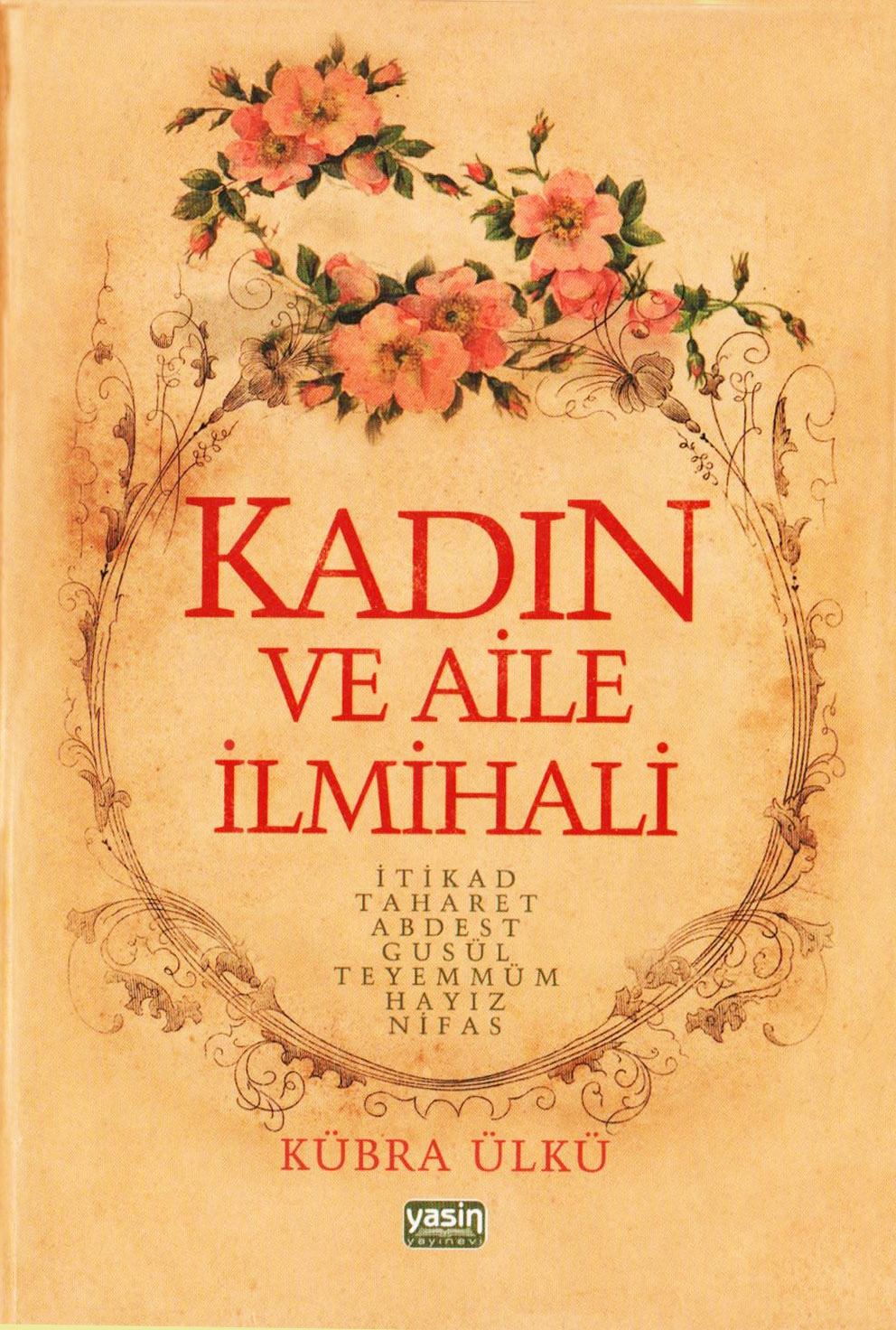 Kadın%20ve%20Aile%20İlmihali%201