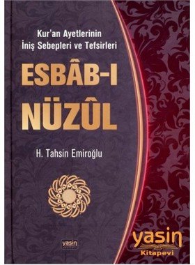 Esbabı%20Nüzül%2015%20Cilt%20Takım