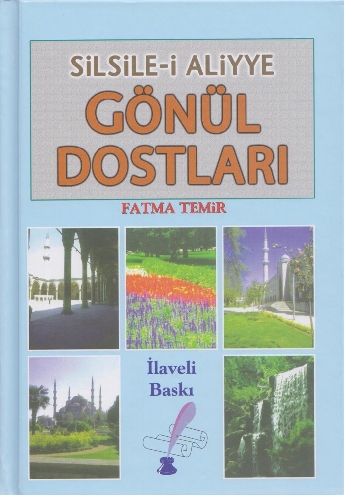 Gönül%20Dostları%20-%20Fatma%20Temir