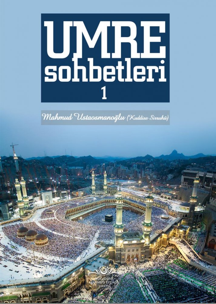 Umre%20Sohbetleri%202%20Kitap%20Takım