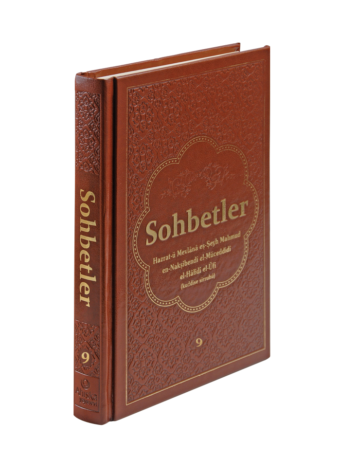 Sohbetler%20Mahmut%20Efendi%20Hazretleri%209.Cild