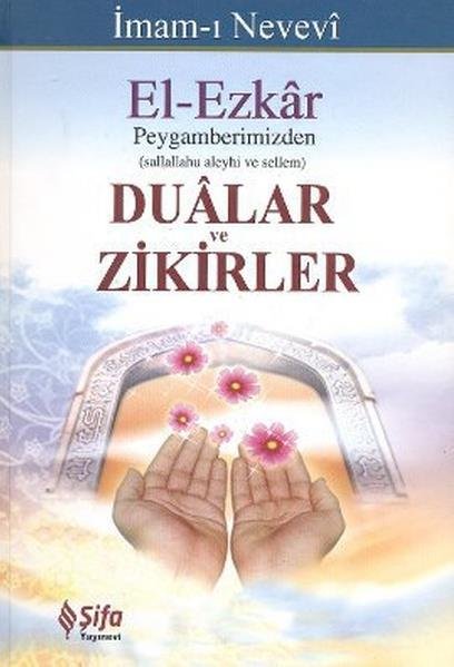 El%20Ezkar%20-%20Dualar%20Ve%20Zikirler