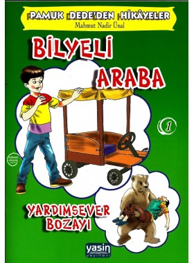 Bilyeli%20Araba