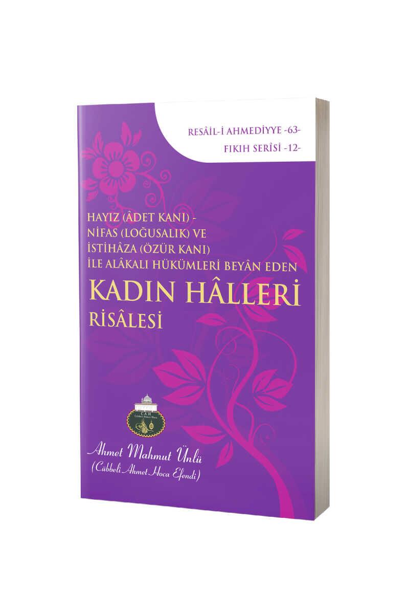 Kadın%20Halleri%20Risalesi