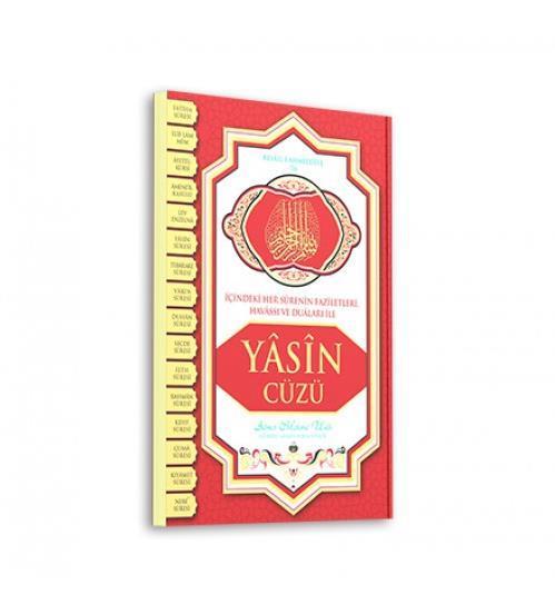 YASİN%20CÜZÜ%20Kitap%20Kağıdı