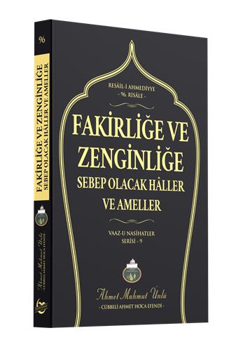 Fakirliğe%20ve%20Zenginliğe%20Sebep%20Olacak%20Haller%20ve%20Ameller