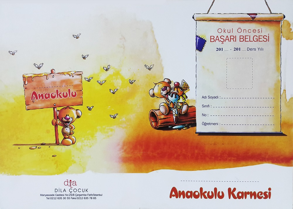 Anaokulu%20Karnesi