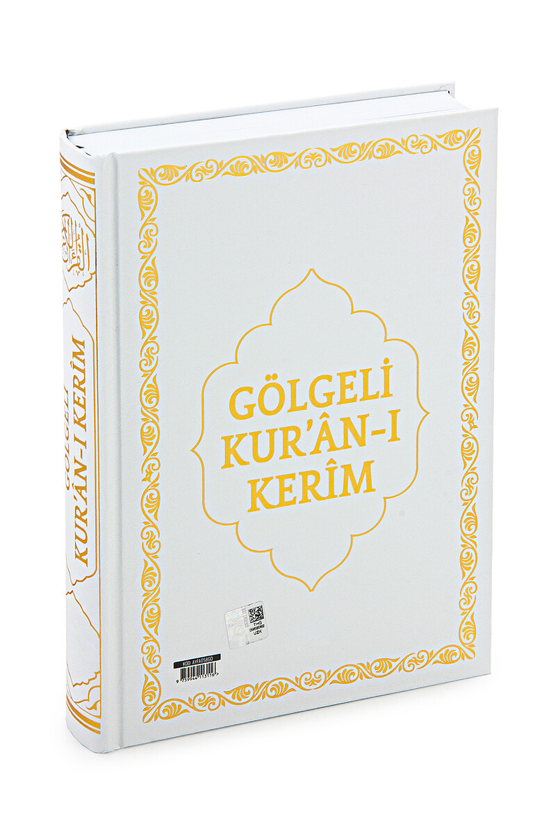 Gölgeli%20Kuranı%20Kerim%20Orta%20Boy%20Beyaz