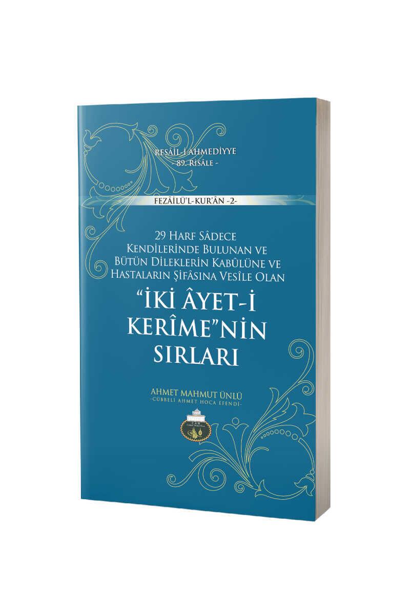 İki%20Ayeti%20Kerimenin%20Sırları