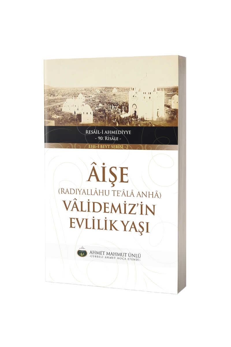 Aişe%20Validemizin%20Evlilik%20Yaşı