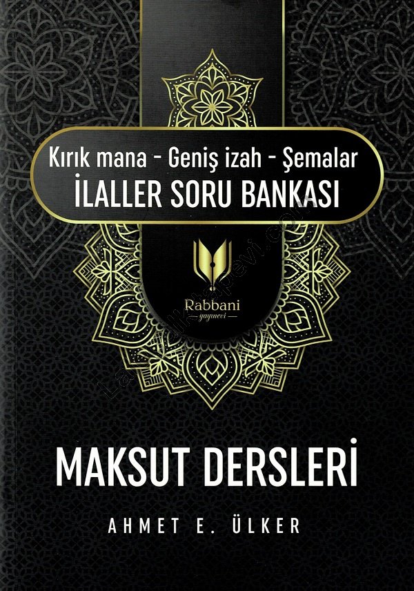 Maksut%20Dersleri