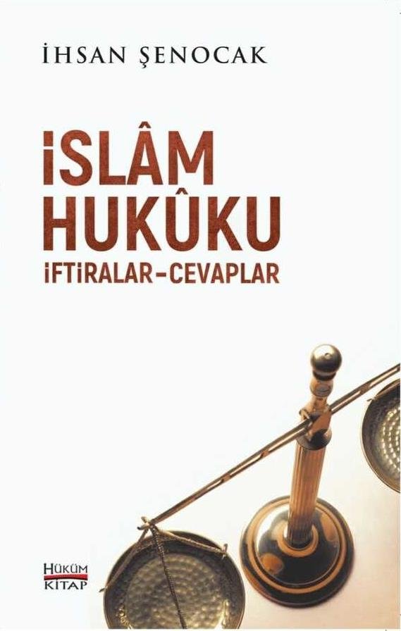 İslam%20Hukuku%20İftiralar%20Cevaplar