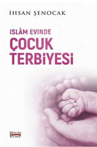 İslam%20Evinde%20Çocuk%20Terbiyesi