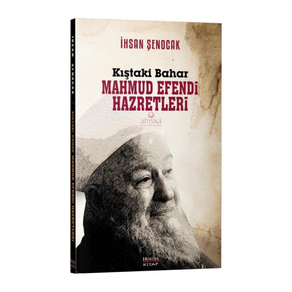 Kıştaki%20Bahar%20Mahmud%20Efendi%20Hazretleri