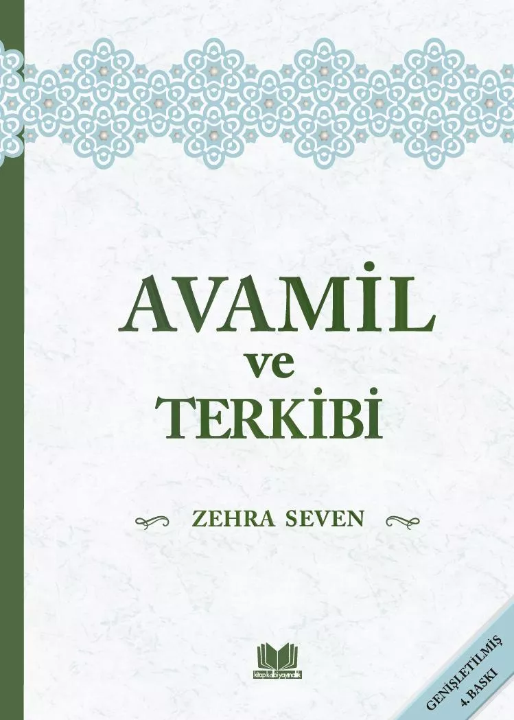 Avamil%20ve%20Terkibi%20Zehra%20Seven