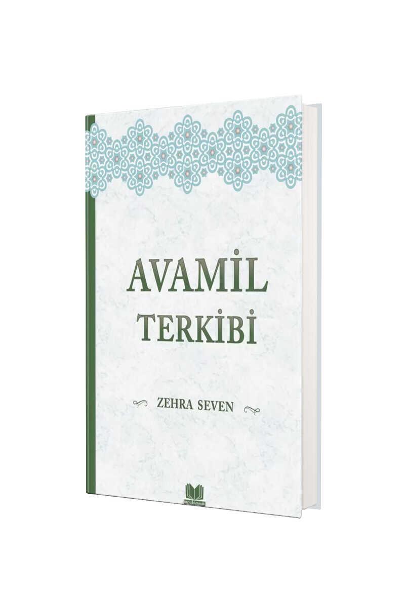 Avamil%20%20Zehra%20Seven