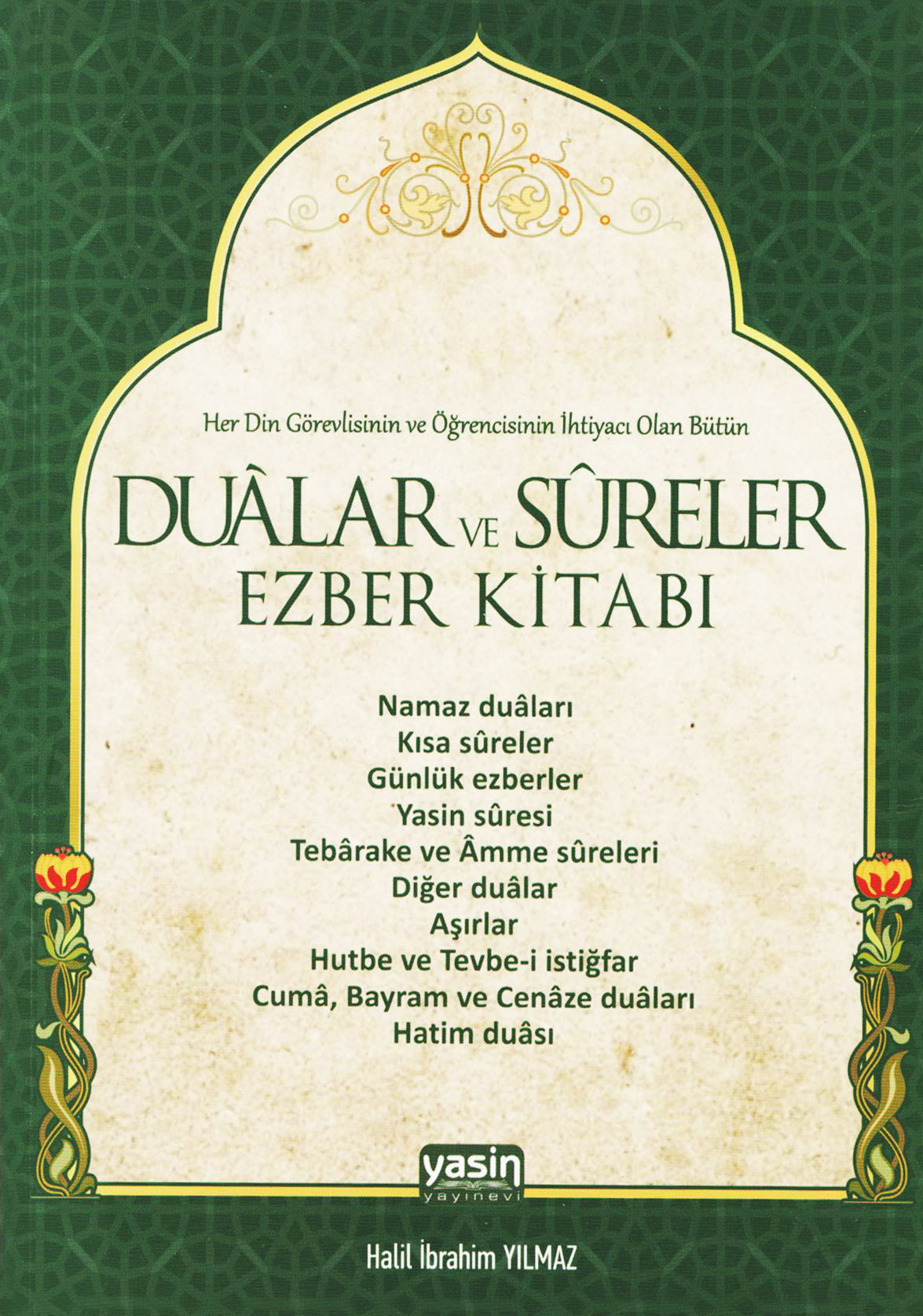 Dualar%20ve%20Sureler%20(Ezber%20Kitabı)