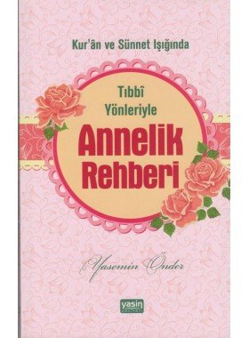 Annelik%20rehberi