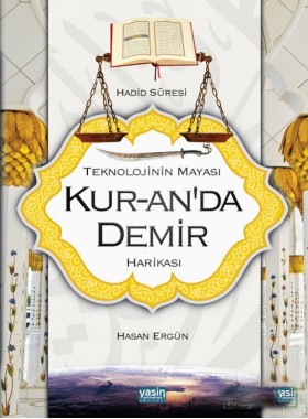 Teknolojinin%20Mayası%20Kuranda%20Demir