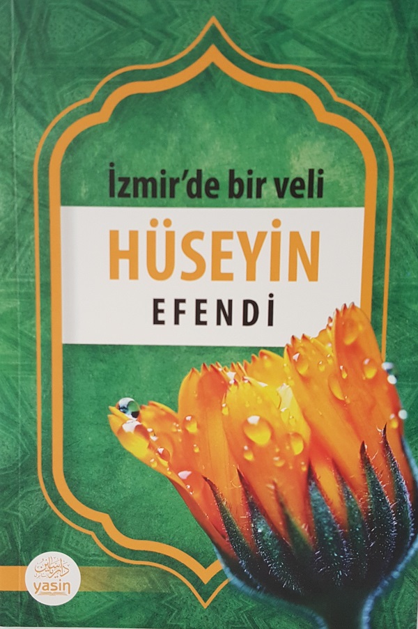 İzmirde%20Bir%20Veli%20Hüseyin%20Efendi