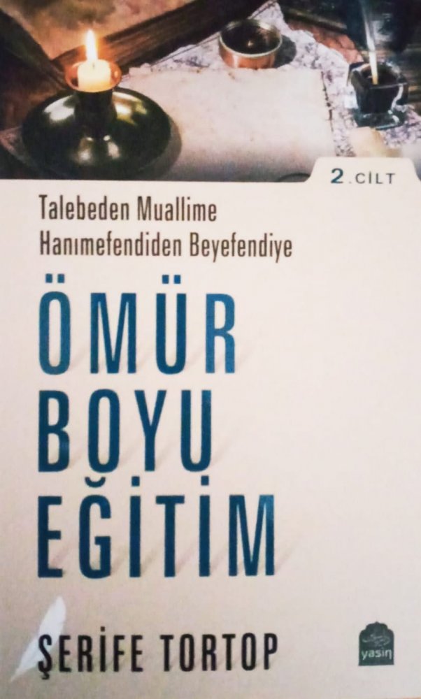 Ömür%20Boyu%20Eğitim%20Cilt-2%20(ŞERİFE%20TORTOP)