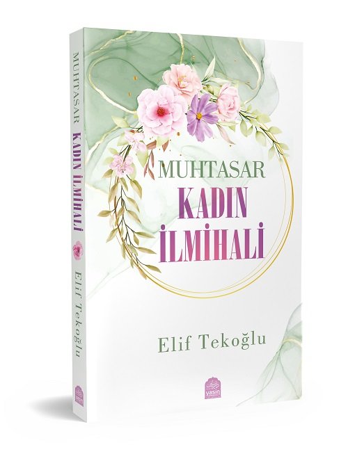 Muhtasar%20Kadın%20İlmihali