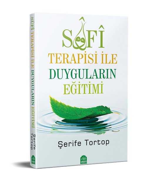 Sufi%20Terapisi%20ile%20Duyguların%20Eğitimi