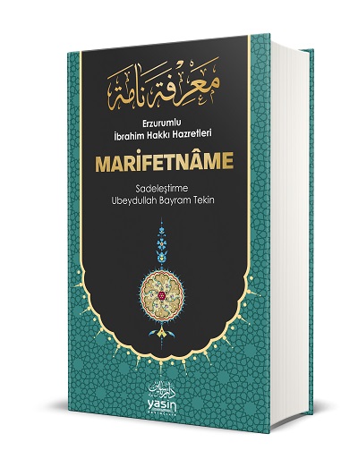 Marifetname%20(Erzurumlu%20İbrahim%20Hakkı%20Hazretleri)