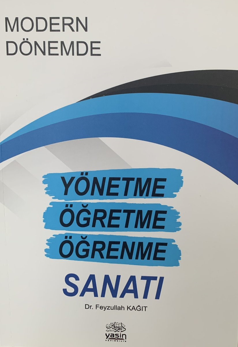 Modern%20Dönemde%20Yönetme%20Öğretme%20Öğrenme%20Sanatı