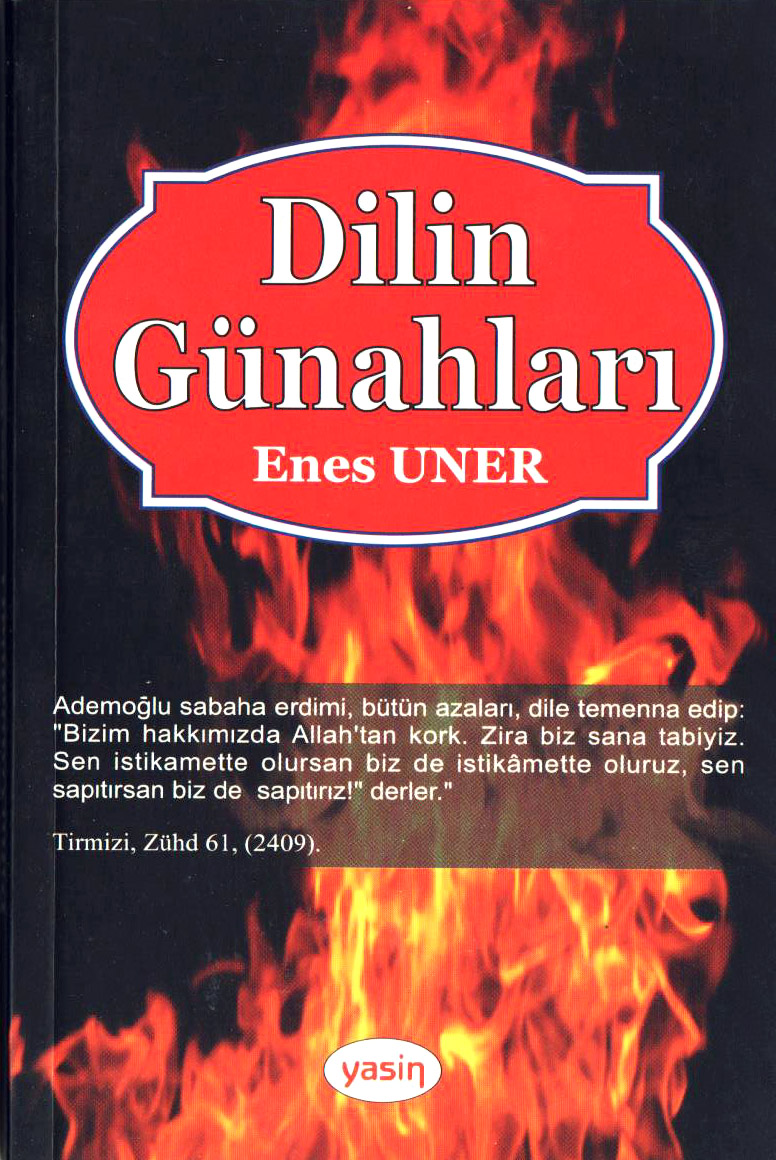 Dilin%20Günahları