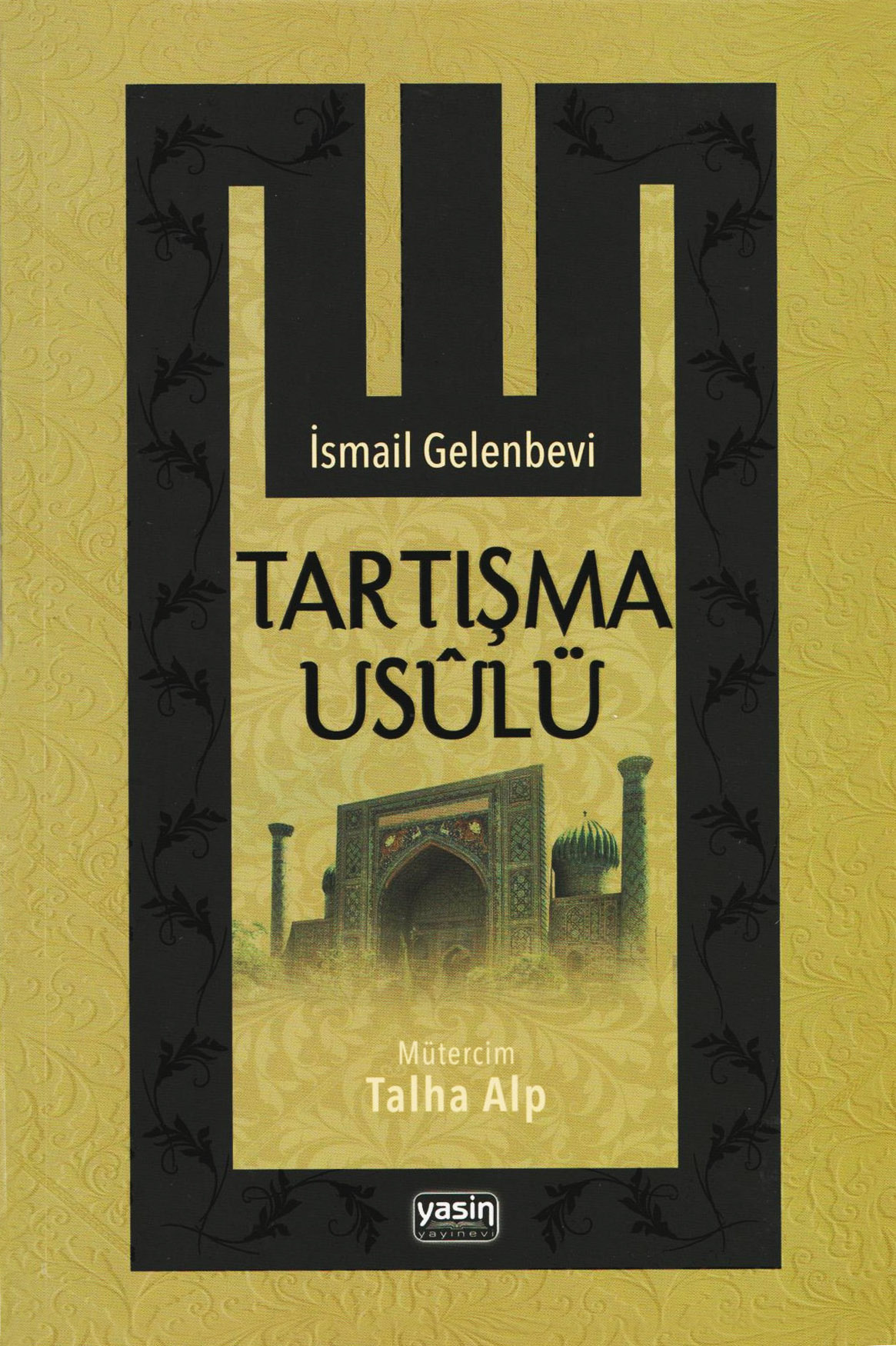 Tartışma%20Usulü