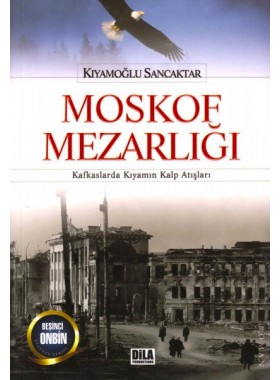 Moskof%20Mezarlığı