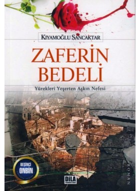 Zaferin%20Bedeli