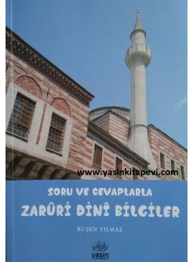 Soru%20Ve%20Cevaplarla%20Zaruri%20Dini%20Bilgiler