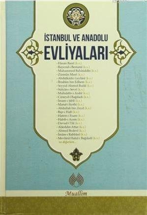 İstanbul%20ve%20Anadolu%20Evliyaları