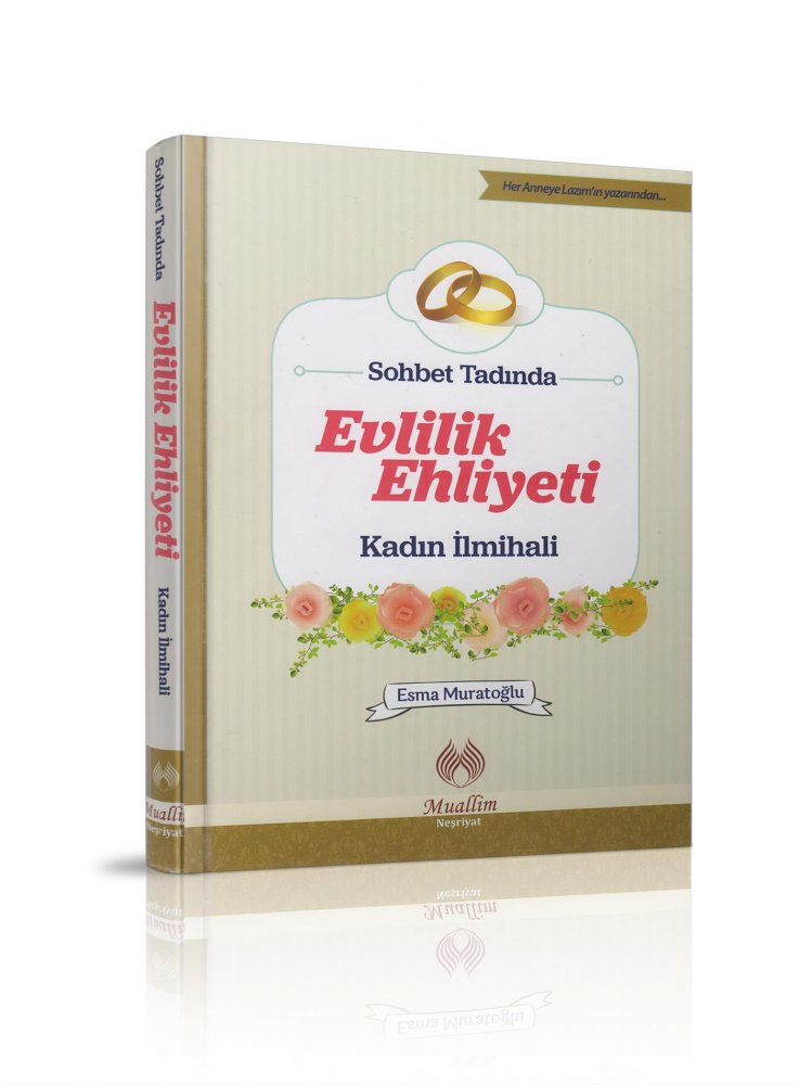 Evlilik%20Ehliyeti%20Kadın%20İlmihali%20-%20Esma%20Muratoğlu