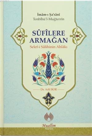 Sufilere%20Armağan