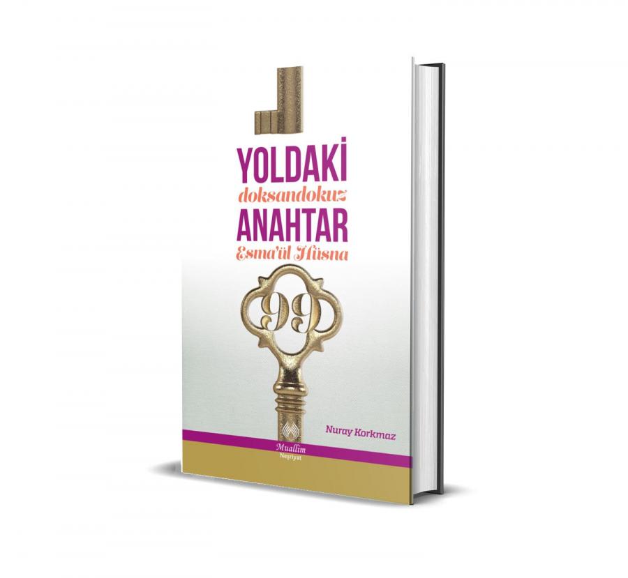 Yoldaki%2099%20Anahtar%20Esmaül%20Hüsna