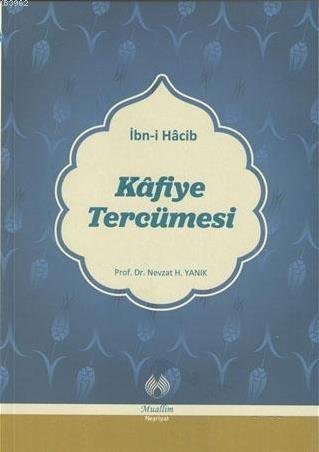 Kafiye%20Tercümesi