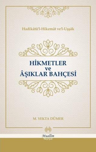 Hikmetler%20ve%20Aşıklar%20Bahçesi