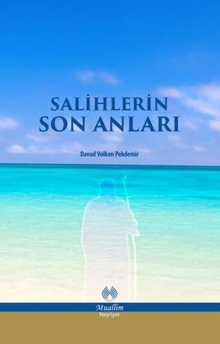 Salihlerin%20Son%20Anları