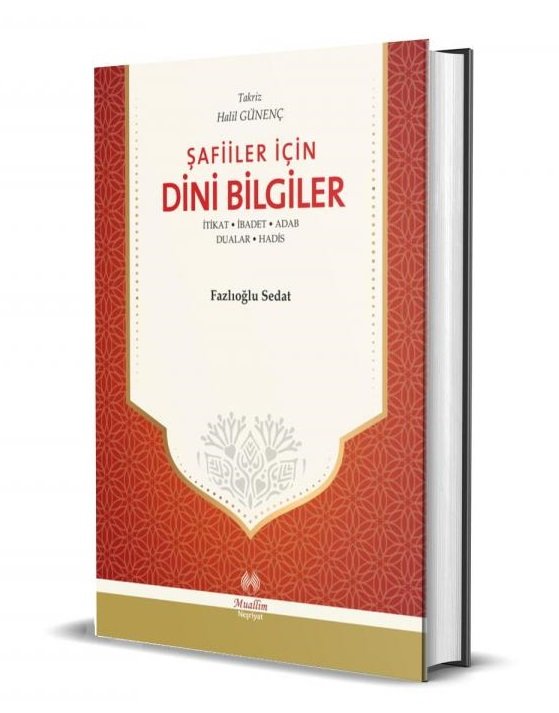 Şafiiler%20İçin%20Dini%20Bilgiler