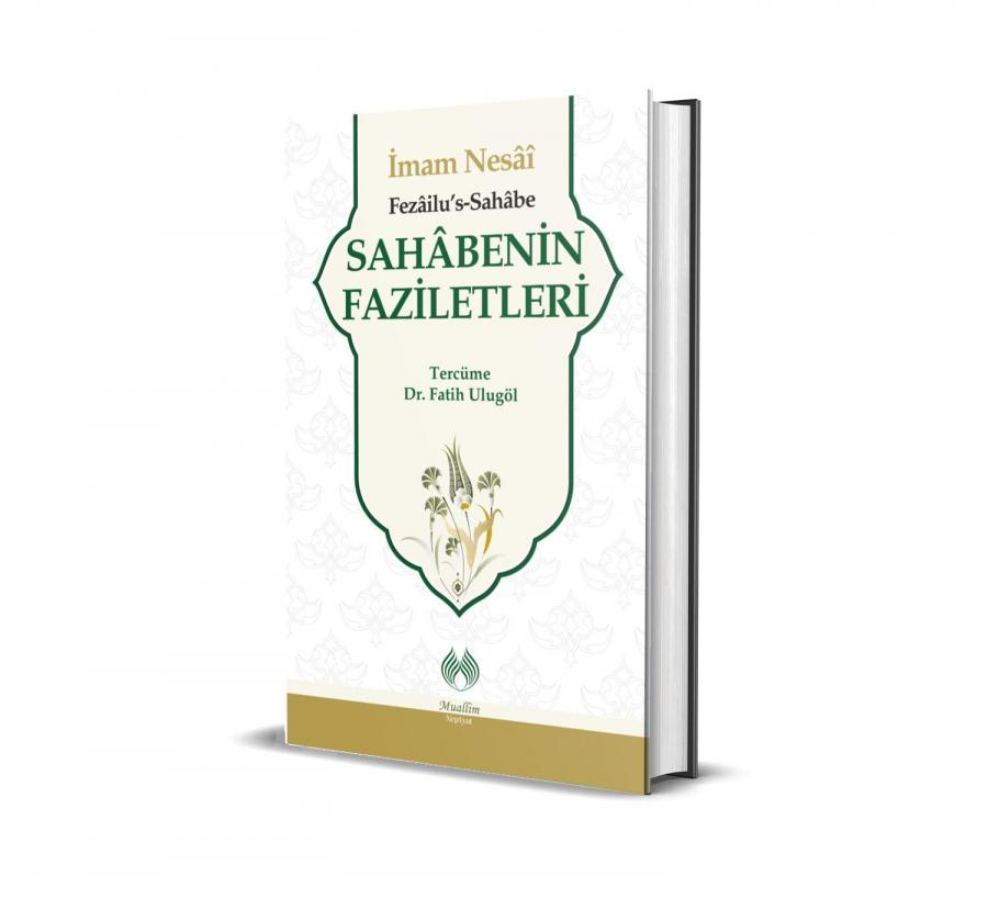 Sahâbenin%20Faziletleri