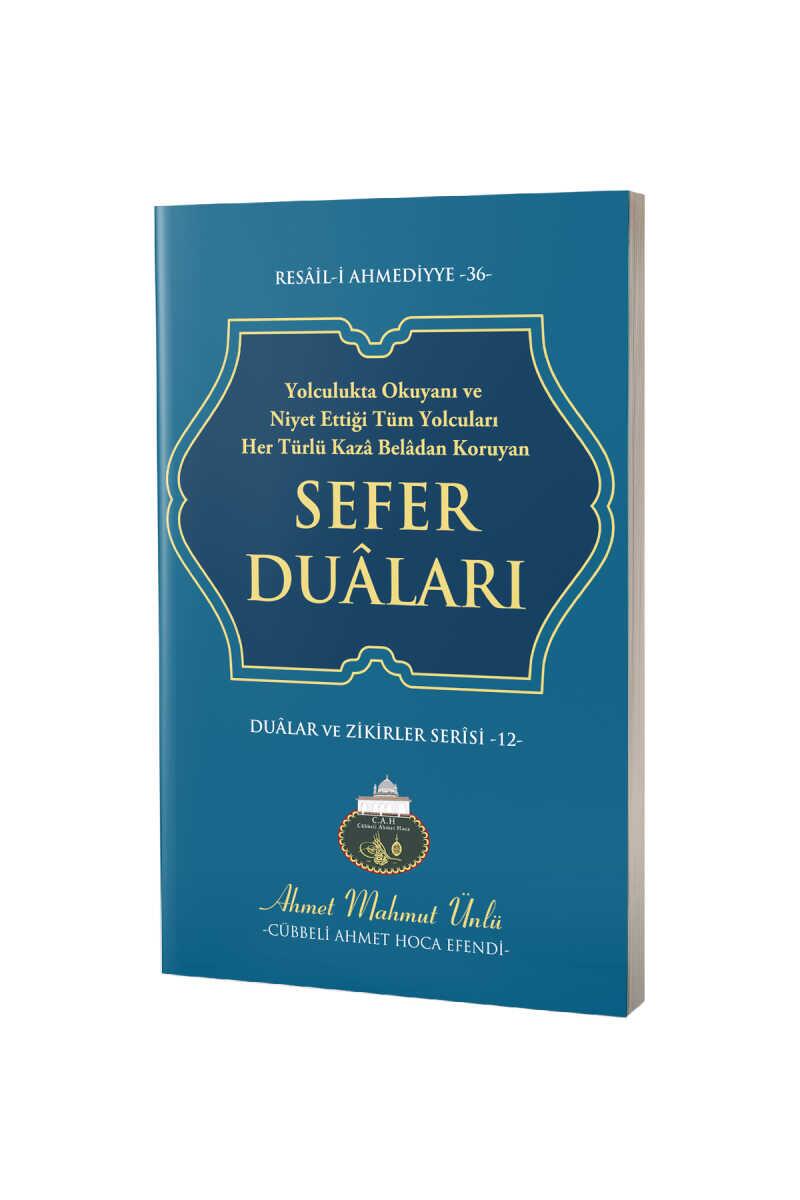 Sefer%20Duaları