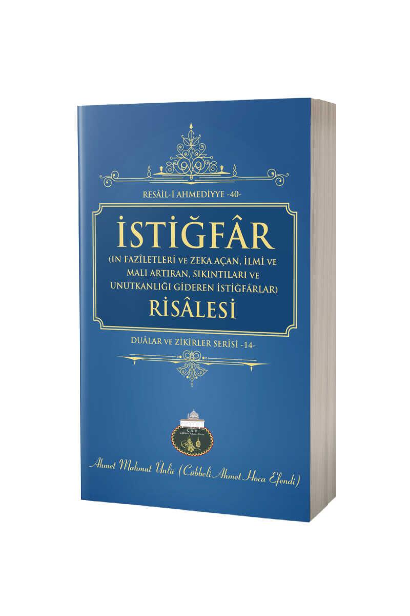 İstiğfar%20Risalesi