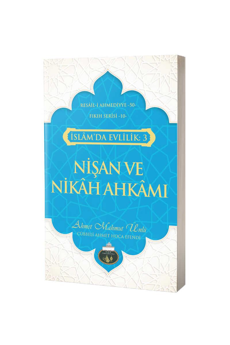 İslamda%20Evlilik%203%20|%20Nişan%20ve%20Nikah%20Ahkamı